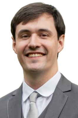 Prof. Daniel de Oliveira Costa