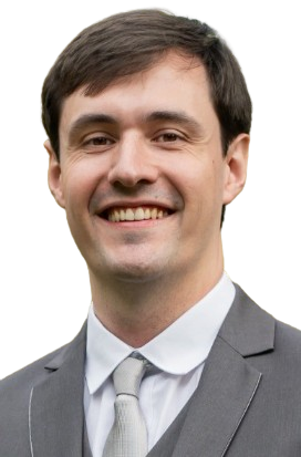 Prof. Daniel de Oliveira Costa