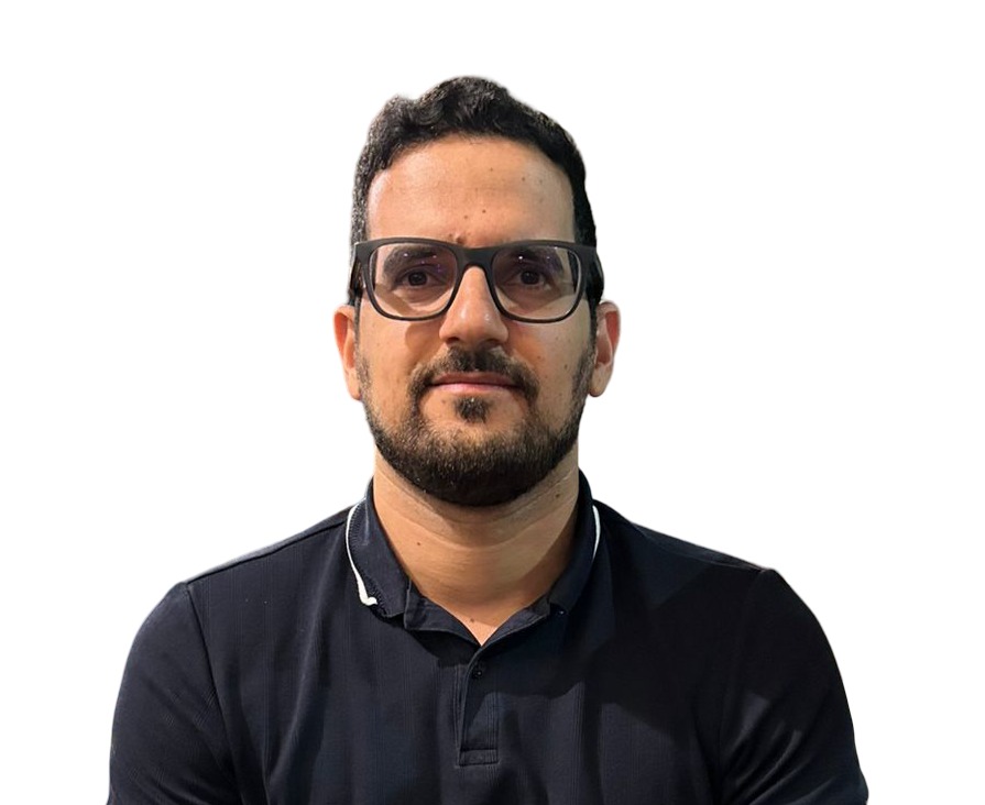 Prof. Mojtaba Maali Amiri